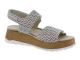 Waldlaufer 990001 141 off white