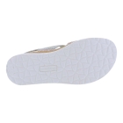 Waldlaufer 990001 141 off white