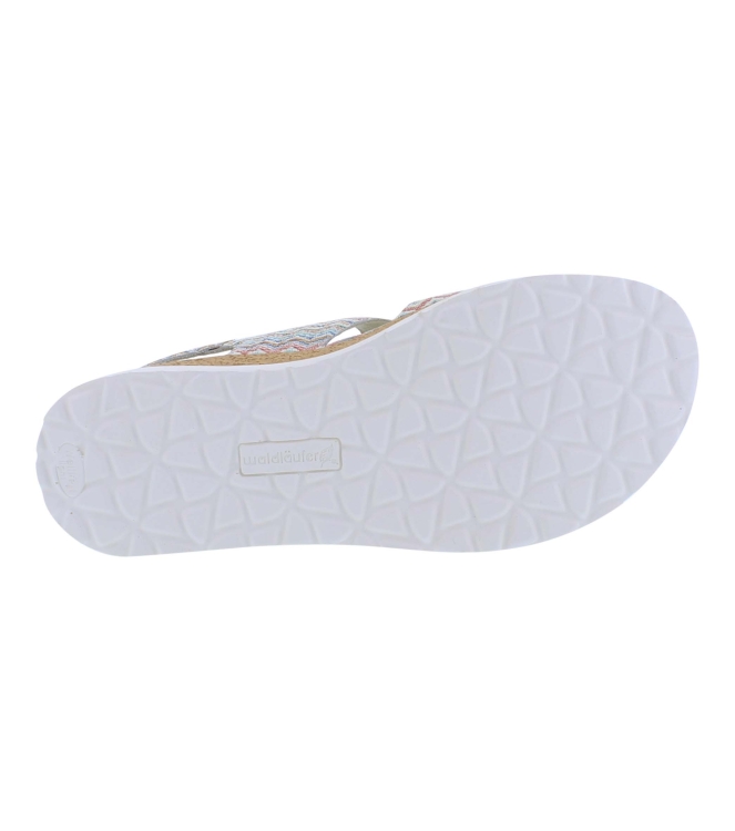 Waldlaufer 990001 141 off white