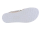 Waldlaufer 990001 141 off white