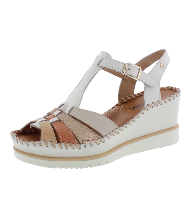 Pikolinos W3Z-1836C1 Aguadulce off white