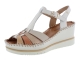 Pikolinos W3Z-1836C1 Aguadulce off white