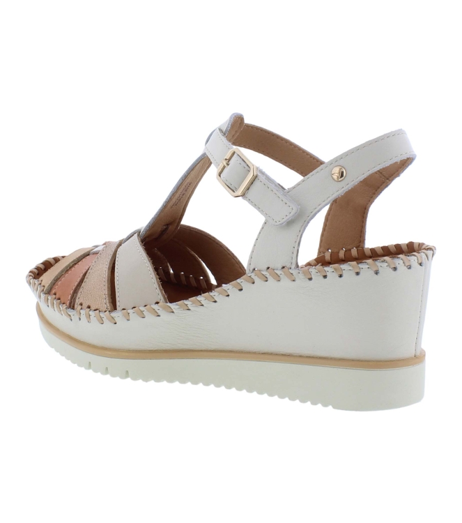 Pikolinos W3Z-1836C1 Aguadulce off white