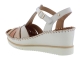 Pikolinos W3Z-1836C1 Aguadulce off white