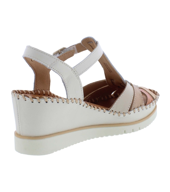 Pikolinos W3Z-1836C1 Aguadulce off white