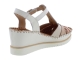 Pikolinos W3Z-1836C1 Aguadulce off white