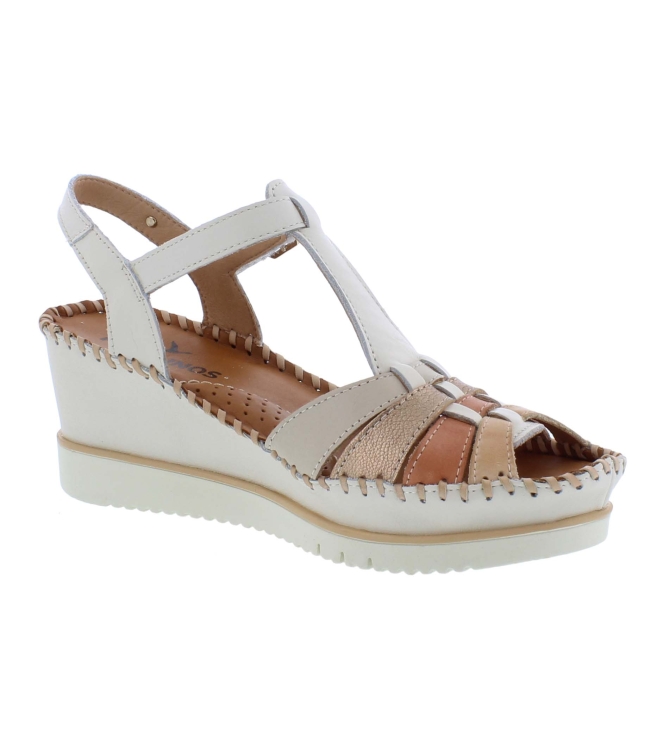 Pikolinos W3Z-1836C1 Aguadulce off white