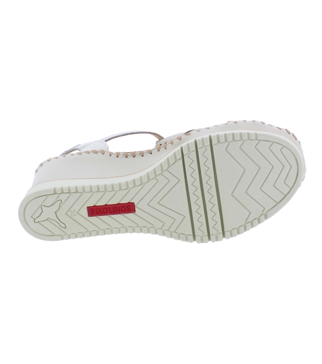 Pikolinos W3Z-1836C1 Aguadulce off white
