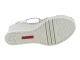 Pikolinos W3Z-1836C1 Aguadulce off white