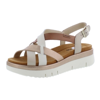 Pikolinos W4N-0650C1 Palma off white
