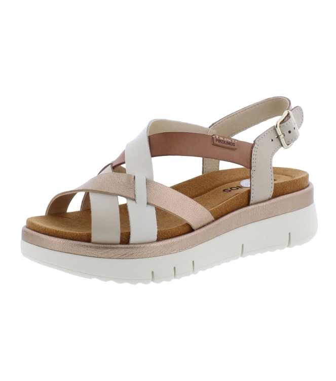 Pikolinos W4N-0650C1 Palma off white