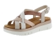 Pikolinos W4N-0650C1 Palma off white