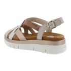 Pikolinos W4N-0650C1 Palma off white
