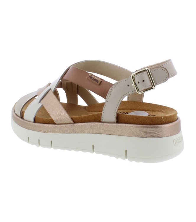 Pikolinos W4N-0650C1 Palma off white