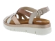 Pikolinos W4N-0650C1 Palma off white