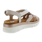 Pikolinos W4N-0650C1 Palma off white