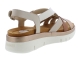 Pikolinos W4N-0650C1 Palma off white