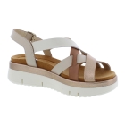 Pikolinos W4N-0650C1 Palma off white