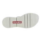 Pikolinos W4N-0650C1 Palma off white