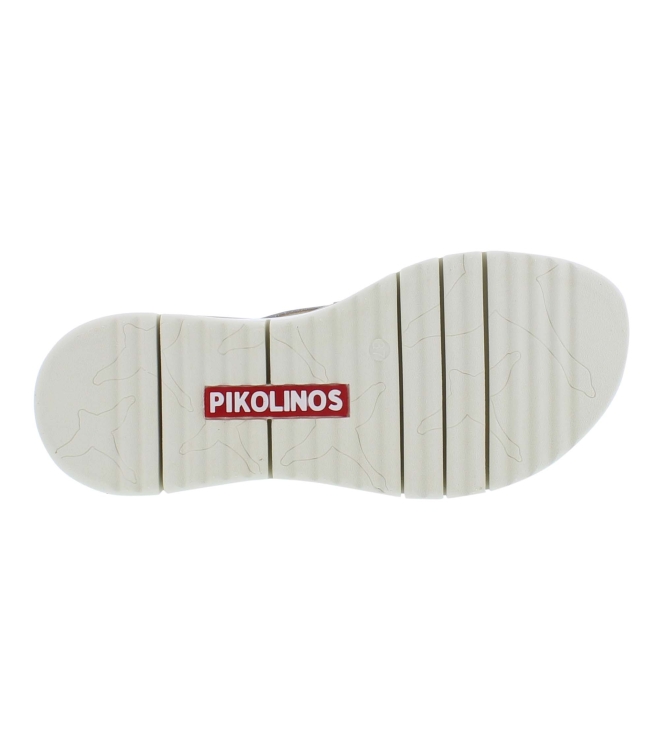 Pikolinos W4N-0650C1 Palma off white