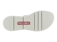 Pikolinos W4N-0650C1 Palma off white