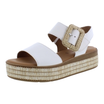 Gabor 84.562.20 off white