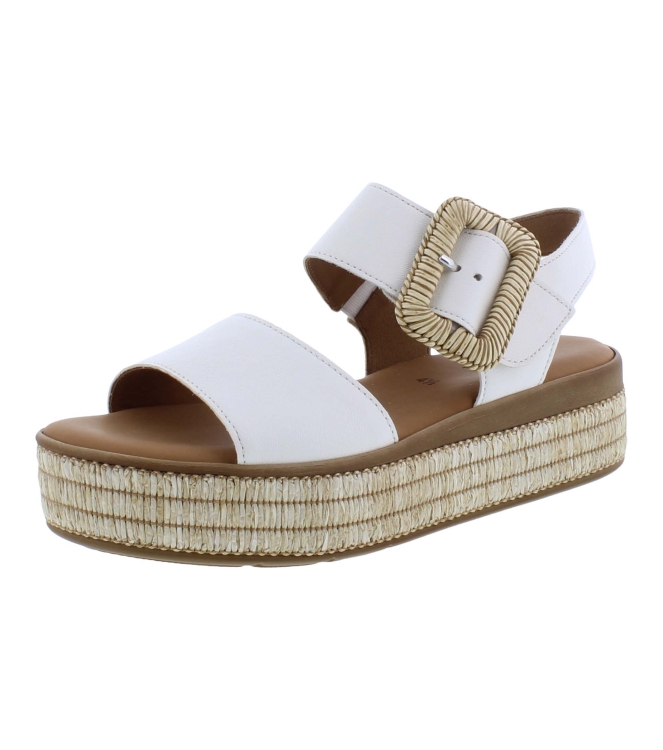 Gabor 84.562.20 off white