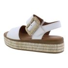 Gabor 84.562.20 off white