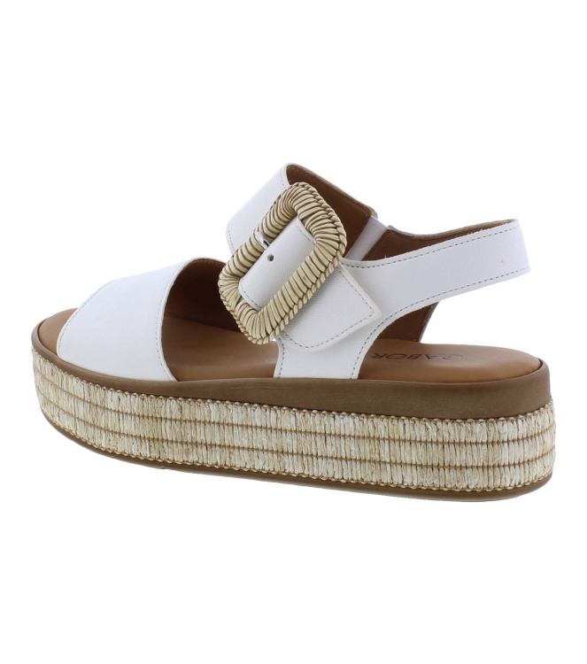 Gabor 84.562.20 off white