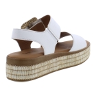 Gabor 84.562.20 off white