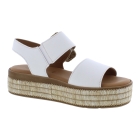 Gabor 84.562.20 off white
