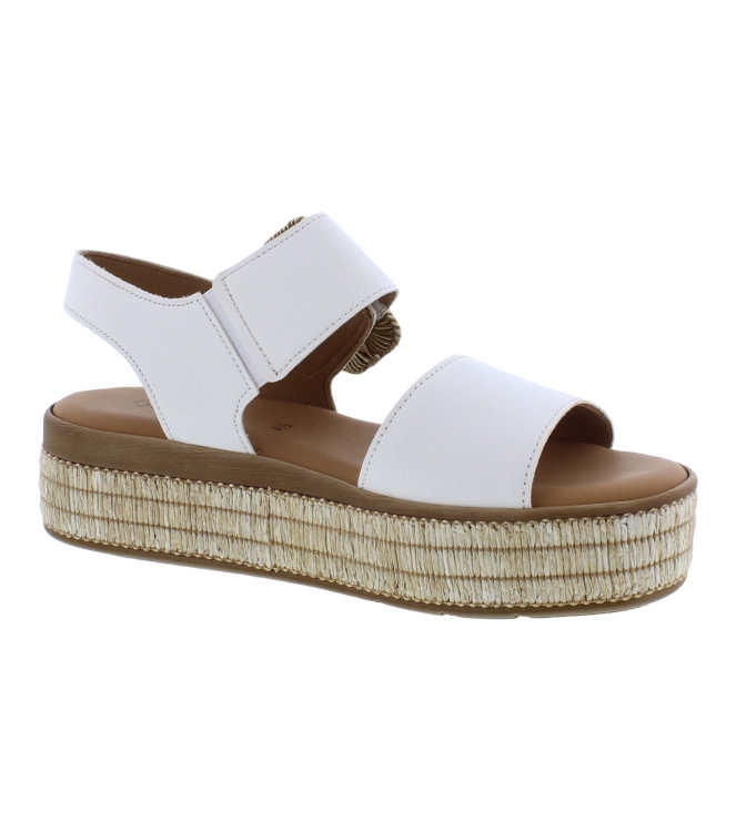 Gabor 84.562.20 off white