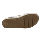 Gabor 84.562.20 off white
