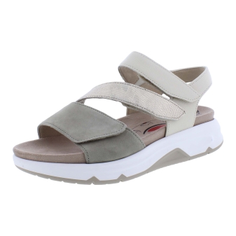 Gabor 86.882.11 off white