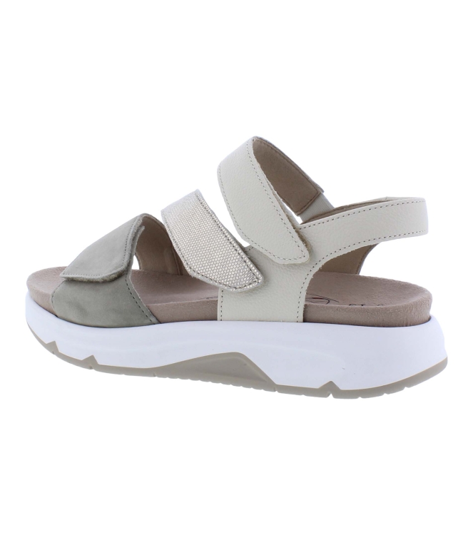 Gabor 86.882.11 off white