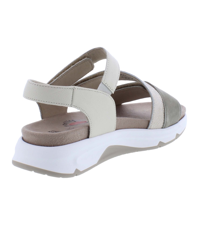 Gabor 86.882.11 off white