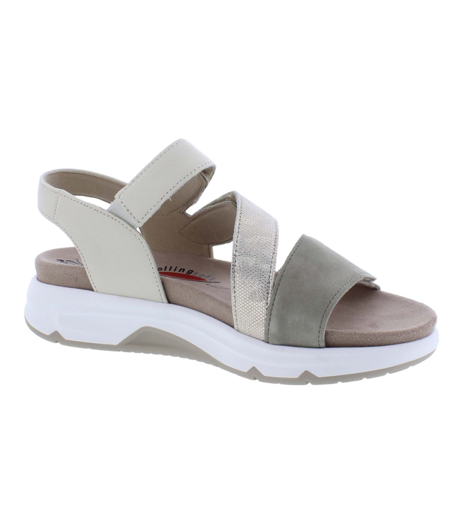 Gabor 86.882.11 off white