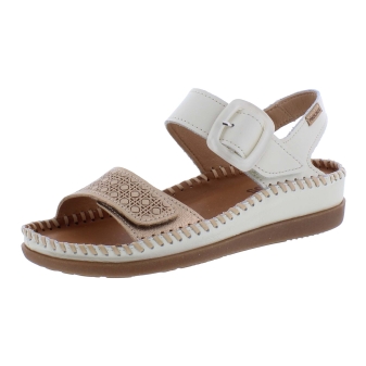 Pikolinos W8K-0555C1 Cadaques off white