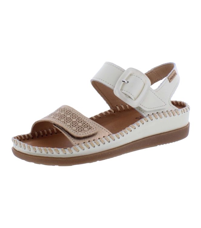 Pikolinos W8K-0555C1 Cadaques off white