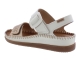 Pikolinos W8K-0555C1 Cadaques off white