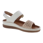 Pikolinos W8K-0555C1 Cadaques off white
