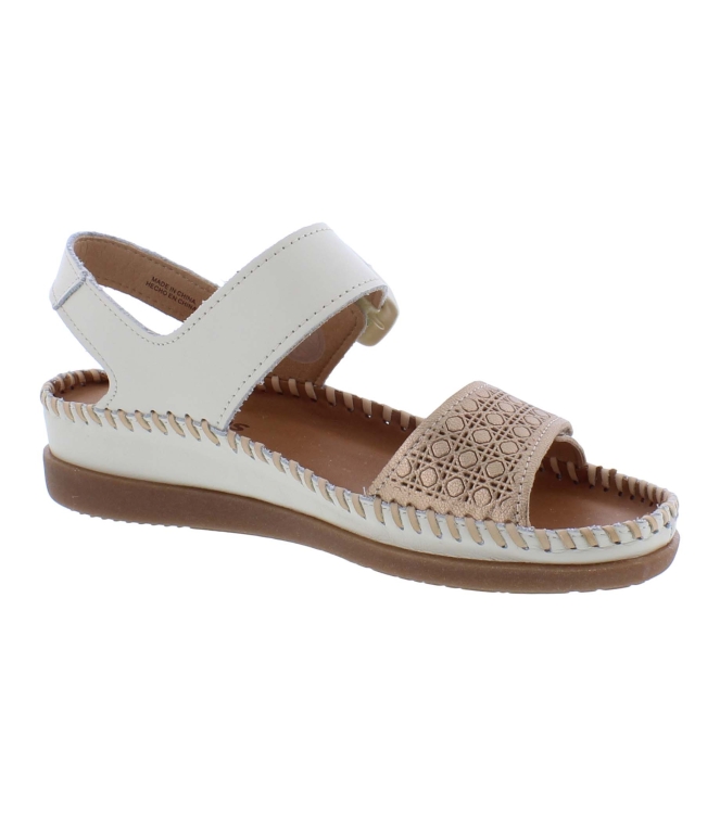 Pikolinos W8K-0555C1 Cadaques off white