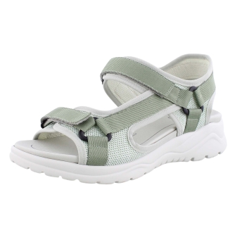 Solidus 62212 off white