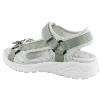 Solidus 62212 off white