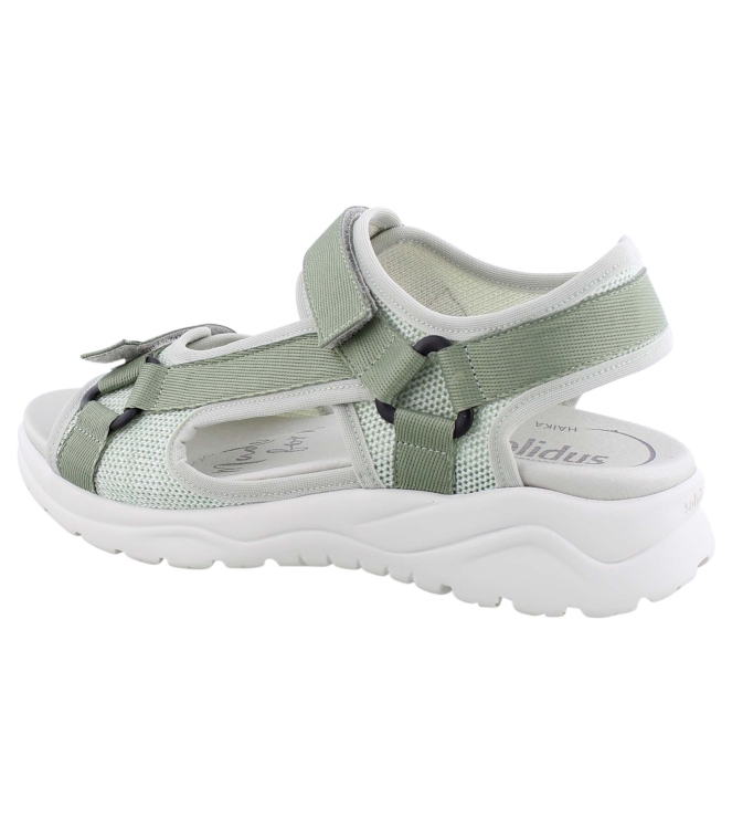 Solidus 62212 off white