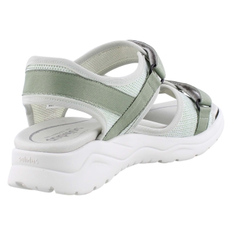 Solidus 62212 off white