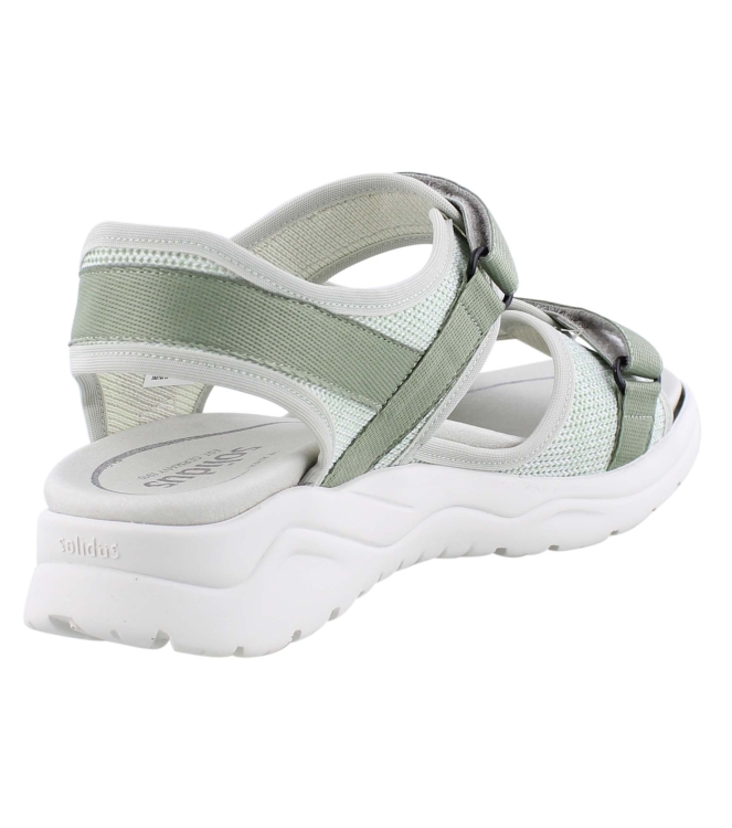 Solidus 62212 off white