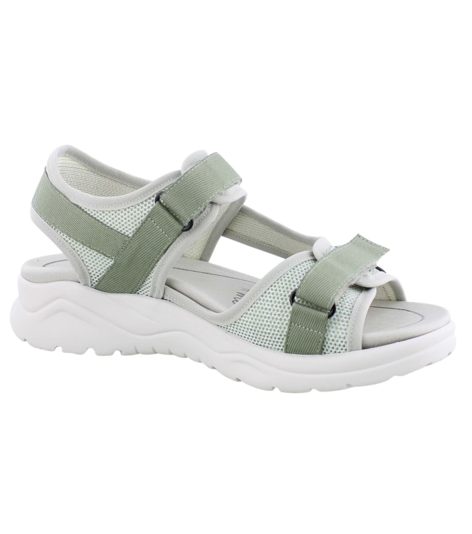 Solidus 62212 off white