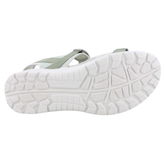 Solidus 62212 off white