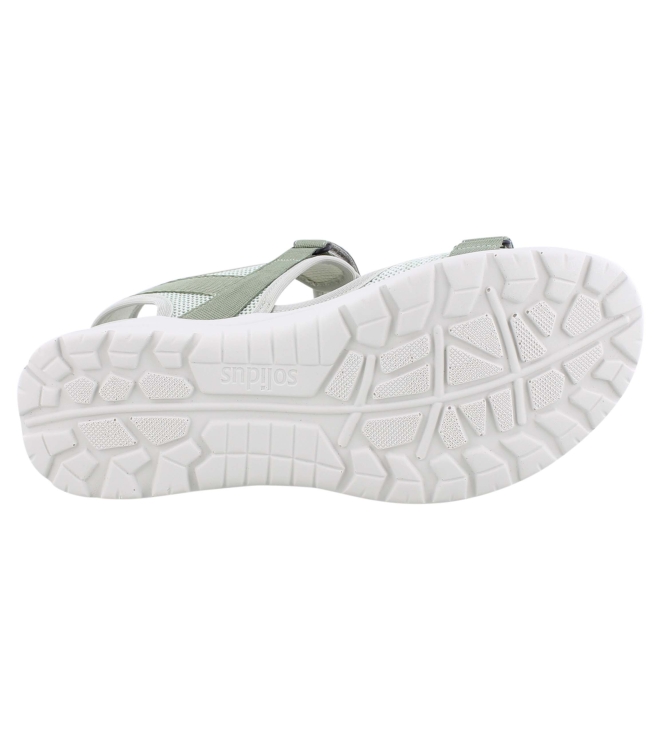 Solidus 62212 off white